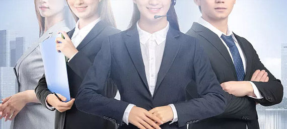 廣西刻字機廠家